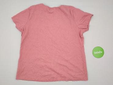 pizama hello kitty s: Janina, T-shirt damski, rozmiar XL — 3