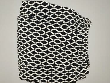 h m legginsy 34 damskie: H&M, Spodnie materiałowe damskie, rozmiar XS — 6