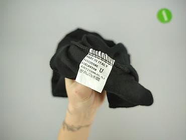 sukienki oversize boho: Italy Moda, Sukienka damska, rozmiar One size — 6