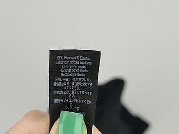 gallop jeans: George, Bluzka damska, rozmiar M — 6