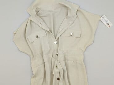 new yorker sklep online sukienki: Women`s dress, S — 1