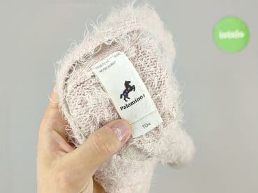 sweter hello kitty h m: Sweterek, Palomino, 3-4 lat, 98-104 cm, stan - Bardzo dobry — 4