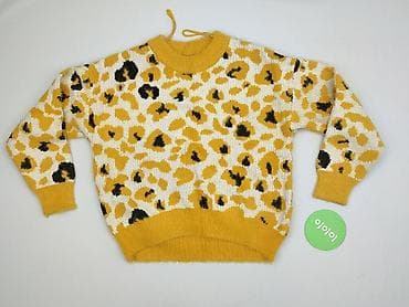 pull: Yessica, Sweter damski, rozmiar S — 2