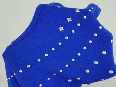 T-shirt damski, rozmiar L — 6