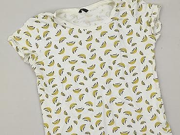 levis t shirt basic: House, Women`s T-shirt, size M — 1