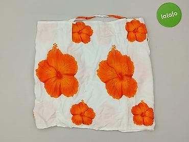 spongebob klapki: Spódnica damska, rozmiar One size — 3