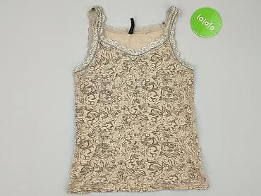 bluza tchibo: Used, Top damski, rozmiar M — 2