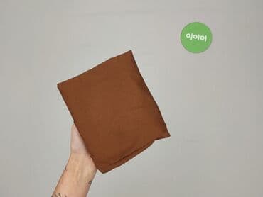 Жінкам: Shein, Сукня жіноча, розмір XS — 6