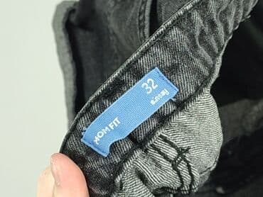 version jeans: Szorty damskie, rozmiar 2XS — 4