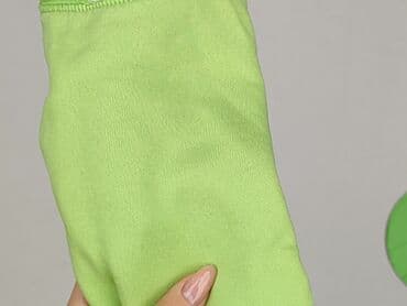 zara koszula z bambusem: Blouse, condition - Perfect — 5