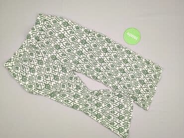 kapcie walkx: Infinity, Spodnie materiałowe damskie, rozmiar XL — 2