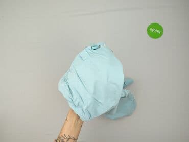 kapcie walkx: X-MAIL, Spodnie materiałowe damskie, rozmiar XL — 6