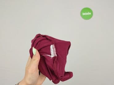 halka pod sukienkę h: Tom Rose, Bluzka damska, rozmiar L — 5