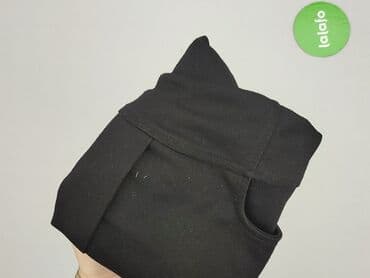 strój kąpielowy z c a: Rinascimento, Kombinezon damski, rozmiar S — 5