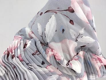 sukienka greenpoint: Greenpoint, Sukienka damska, rozmiar L — 5