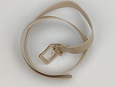 Dodatki i akcesoria: Pasek, Damskie, stan - Bardzo dobry — 1