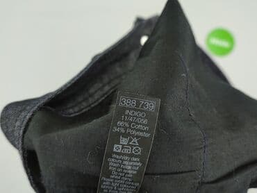 spódnice jeansowe massimo dutti: M&Co, Spódnica damska, rozmiar XL — 5