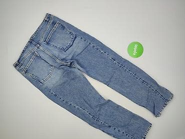 beloved jeans: Zara, Jeansy damskie, rozmiar M — 3