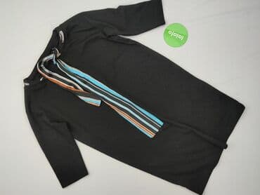 reserved sukienka fioletowa: Reserved, Sukienka damska, rozmiar M — 2