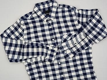 pull and bear ro: Diverse, Koszulа dla mężczyzn, rozmiar M — 1