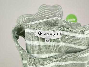 marquiiz: Moraj, Top damski, rozmiar XS — 4