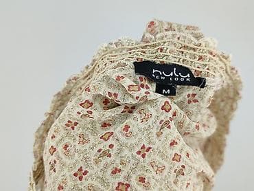 bluzka lamu: New Look, Bluzka damska, rozmiar M — 4