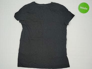 levis t shirt basic: Levi’s, T-shirt damski, rozmiar M — 3