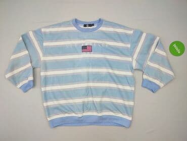 wojana bluza: Daisy Street, Bluza damska
, rozmiar L — 2