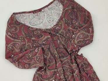 navona sukienki: Terranova, Sukienka damska, rozmiar S — 1