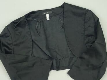 kurtki malachowski: Narzutka damska, rozmiar L — 1