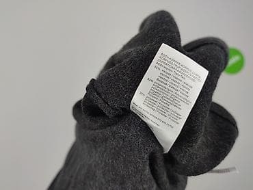 s: Orsay, Kardigan damski, rozmiar M — 7