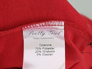 taboo sukienki: Pretty Girl, Sukienka damska, rozmiar M — 5