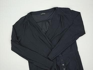 Women`s dress, size 2XL