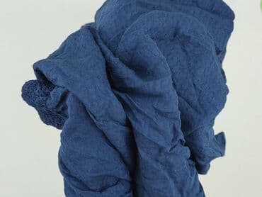 modbis bluzki koszulowe: Promod, Bluzka damska, XL — 8