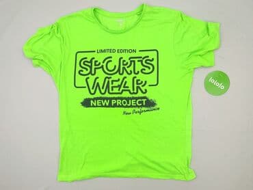 hellfire koszulka: IDENTIC, Koszulka dla mężczyzn, rozmiar XL — 2