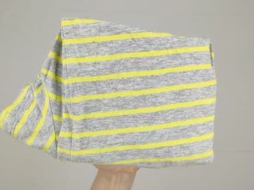 striped t shirty: Atmosphere, T-shirt damski, rozmiar L — 6