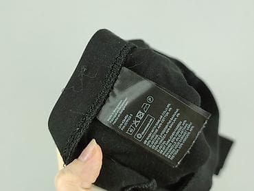 leginsy tall: H&M Basic, Legginsy rozmiar M — 5