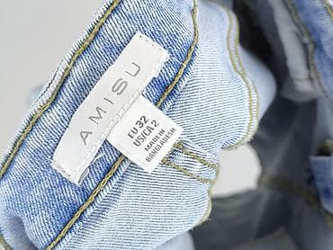 levis 801: Amisu, Spódnica damska, rozmiar 2XS — 4