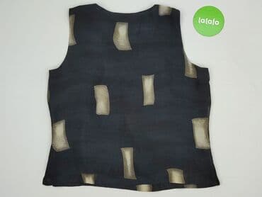 armani bluzki: Marks & Spencer, Top damski, rozmiar XL — 4