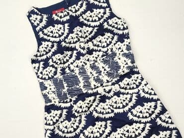 Monsoon, Sukienka damska, rozmiar M