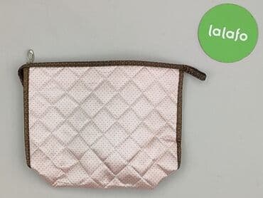 krawaty w grochy: Kosmetyczka, stan - Bardzo dobry — 3