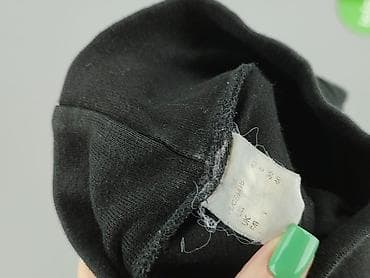 golf reserved: Гольф жіночий, розмір M на lalafo.pl — 6 golf reserved: Гольф жіночий, розмір M — 6