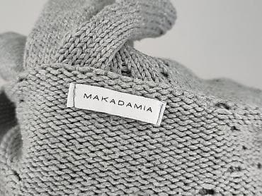 bluza michael jackson: Makadamia, Sweter damski, rozmiar 7XL — 4