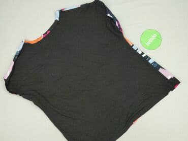 kappahl szlafrok: KappAhl, T-shirt damski, rozmiar M — 3