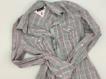 t shirty liu jo: Sensi, Koszula damska, S — 1