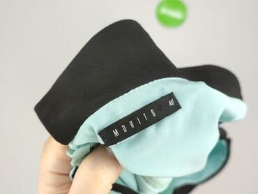 mohito sukienki długie wyprzedaż: Mohito, Women`s dress, size L — 6