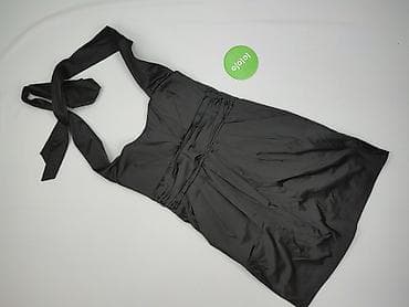 garnitury tanie: Amisu, Sukienka damska, rozmiar M — 2