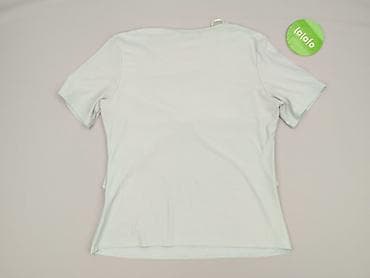 genzie bluzy: ELEGANTE, Bluzka damska, rozmiar M — 4