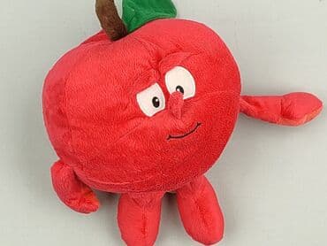 body kubuś puchatek h: М'яка іграшка Фрукт, стан - Дуже гарний — 1