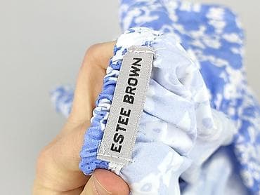 bluzka 2005: Bluzka damska, rozmiar M — 4